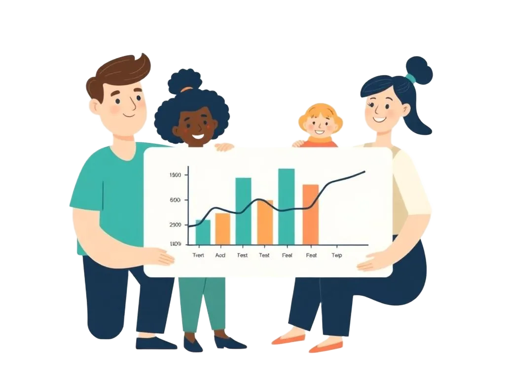 The billt team building AI tools for freelancers and small agencies